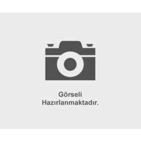 Resim Esse Otomotiv Corolla Uyumlu Arka 02-06 Sağ Kapı Gergisi - TYV-6863012090 - 68630-12090 