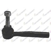 Resim Teknorot Rotbaşı Sağ Vectra C 02 Sıgnum 03 08 1603228 93172255 