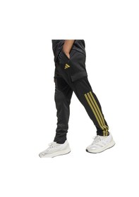 Resim Adidas J Hot Cof Cg Pt Çocuk Eşofman Altı C-adıjı6187c40a00 Siyah 