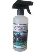 Resim AutoDeepen AUTO DEEPEN JANT TEMİZLEYİCİ 500 ML 