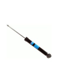 Resim SACHS 311009 Sachs Amortisör 