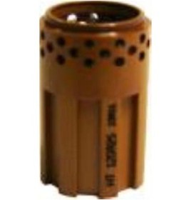 Resim Hypertherm 7040120925 - Swırl Rıng- t60-t80-t60m-t80m 