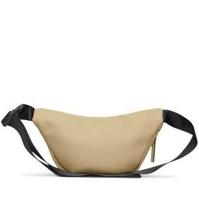 Resim Bum Bag Mini Bel Çantası - Sand 