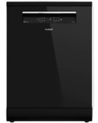 Resim Arçelik 6467 WF SC 6 Programlı 16 Kişilik Bulaşık Makinesi 