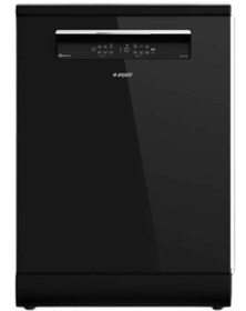 Resim Arçelik 6467 WF SC 6 Programlı 16 Kişilik Bulaşık Makinesi 
