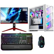 Resim Dragos DRx5604 Ryzen 5 7600 64GB DDR5 Ram 1TB M.2 NVMe SSD 8GB RTX4060Ti Ekran Kartı 27 İnç 240Hz Curved Monitör Masaüstü Oyuncu Bilgisayarı Dragos DRx5604 Ryzen 5 7600 64GB DDR5 Ram 1TB M.2 NVMe SSD 8GB RTX4060Ti Ekran Kartı 27 İnç 240Hz Cu...