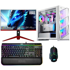 Resim Dragos DRx5747 Ryzen 9 7900X 32GB DDR5 Ram 1TB M.2 NVMe SSD 24GB RTX4090 Ekran Kartı 27 İnç 240Hz Curved Monitör Masaüstü Oyuncu Bilgisayarı Dragos DRx5747 Ryzen 9 7900X 32GB DDR5 Ram 1TB M.2 NVMe SSD 24GB RTX4090 Ekran Kartı 27 İnç 240Hz Cu...