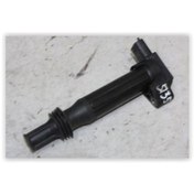 Resim PEUGEOT 9675390980 ATEŞLEME BOBİNİ 208 308 