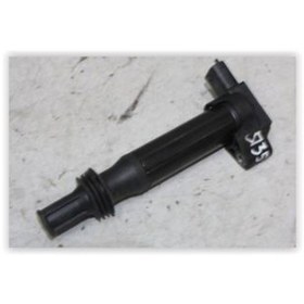 Resim PEUGEOT 9675390980 ATEŞLEME BOBİNİ 208 308 