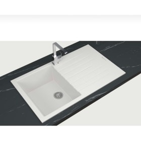 Resim RealStone Eviye 