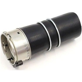 Resim Renault Megane 3 - Iıı 1.5 Dci K9k Turbo Borususu - Hortumu Ucu - 144602487r - İbraş 