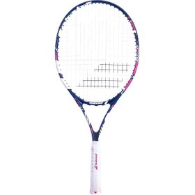 Resim Babolat B Fly 25 S Cv Unisex Çocuk Tenis Raketi 