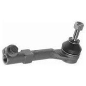 Resim Renault Kango( Eski Model) Rotbaşı Sol 7701470765 - 