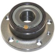 Resim Opel Combo 1.3 1.6 2.0 CDTI 2012 Sonrası ABS’li Arka Porya Rulmanlı 5X98 118X30 mm 