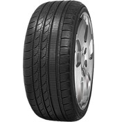 Resim Minerva 255/40R19 100V XL S210 (Kış) (2022) 