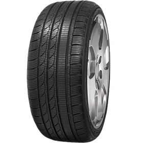 Resim Minerva 255/40R19 100V XL S210 (Kış) (2022) 