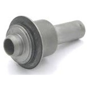 Resim Gros Travers Burcu Küçük Önün Önü 28196 X-traıl T31 2.0-2.0 Dci-2.5 07 KNO-GROS-28196 