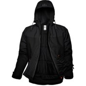 Resim Helly Hansen Workwear Oxford Mont -73290 