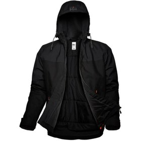 Resim Helly Hansen Workwear Oxford Mont -73290 