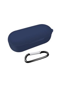 Resim Honor Flypods Lite 3I Askılı Silikon Koruma Kılıfı Kabı 