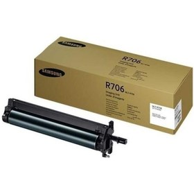 Resim Samsung Multixpress K7400/Mlt-R706/Ss829A Drum Ünitesi Sl-K7400Lx 