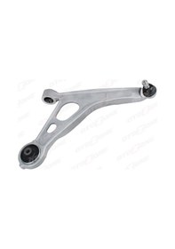 Resim Depomıx Rotilli Alt Sağ Salıncak Nıssan Qashqaı Iıı J12 21 Renault Austral 23 1.3tce 1.3 Dıg-t 1.5 V 