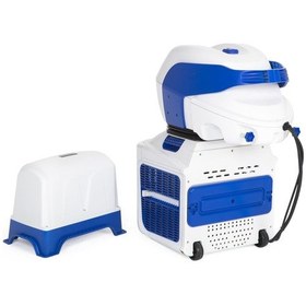 Resim Bestway 58517 Swimfinity Havuz Fitness Ekipmanı 