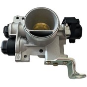 Resim Srk Gaz Kelebeğidoblo Punto 1.2 Gaz Kelebeği 