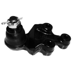 Resim VOTTO 38-10100 ROTİL SORENTO 02-10 