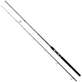 Resim Daiwa Lexa Spin Serisi 274cm 14-42 Olta Kamışı 