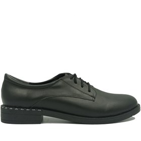 Resim Oxford 106 106.OXFORD 