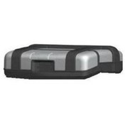 Resim Givi Z2073cnm Çanta Üst Kapak Trk33-trk46 