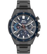 Resim Slazenger Sl.09.2126.2.02 Erkek Kol Saati 