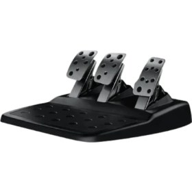 Resim Logitech G29 Direksiyon + G29 Shifter / G29 Vites 