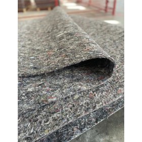 Resim İzogreen Halı Altı Yalıtım Keçesi 6 mm - 100 cm x 300 cm 