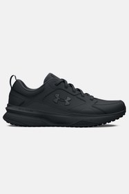 Resim Under Armour UA Charged Edge Spor Ayakkabı | Unisex 
