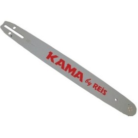 Resim Kama 7910100704 KMR46 Uyumlu Testere Palası 450 MM 