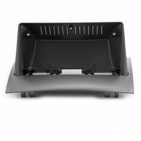 Resim RENAULT MEGANE 2 ANDROİD TEYP ÇERÇEVE (9 INCH) - SOKET - CANBUS 