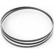 Resim Max Extra MXJG210 Paslanmaz Şerit 