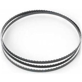 Resim Max Extra MXJG210 Paslanmaz Şerit 