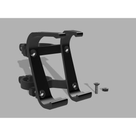 Resim Genel Markalar Yeni Monitör Rafında Xbox One Gamepad Için Crc (Plastik Aparattır!!!) 