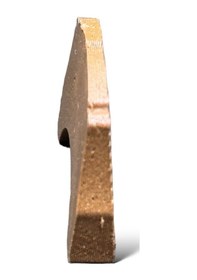 Resim Kemençe Eğişi Pla Plastik Yüksek Ses İletimi Yüksek Dayanıklılık 