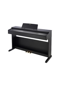 Resim Casio Ap270bk Celviano Dijital Piyano (Tabure+Kulaklık) 