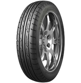 Resim Nankang 215/45R18 93W Eco-2+ XL Yaz Lastiği 2024 