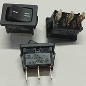 Resim Prasd1-16f-bbodw Tyco Soket 10 Adet 