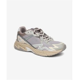 Resim Gri Spor Ayakkabı 5y1sa18150 GRİ 