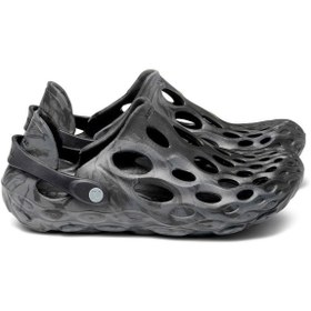 Resim Merrell Hydro Moc Su Deniz Ayakkabısı Unisex Sandalet Siyah 