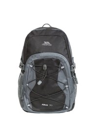 Resim Trespass Erkek Albus - Casual Backpack Ash 30 Lt Sırt Çantası Uua 001 