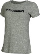 Resim Hummel Amalsa Kadın Tişört & Atlet 910956-6761 