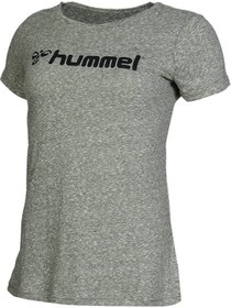 Resim Hummel Amalsa Kadın Tişört & Atlet 910956-6761 